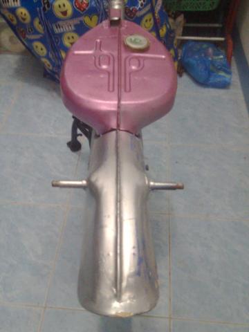 Name:  Ҿ0251.jpg
Views: 700
Size:  18.4 KB