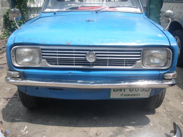 Name:  P4052384.jpg
Views: 696
Size:  49.9 KB