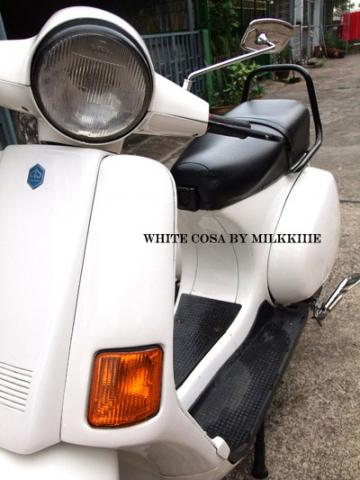 Name:  DSCF1778.jpg
Views: 308
Size:  28.2 KB