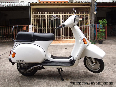 Name:  DSCF1769.jpg
Views: 295
Size:  95.2 KB