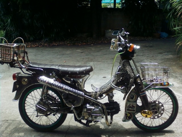 Name:  SP_A2098.jpg
Views: 160
Size:  148.7 KB