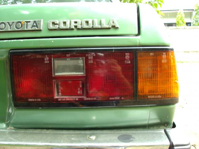 Name:  DSC01317.jpg
Views: 241
Size:  40.0 KB