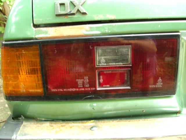 Name:  DSC01318.jpg
Views: 238
Size:  39.5 KB