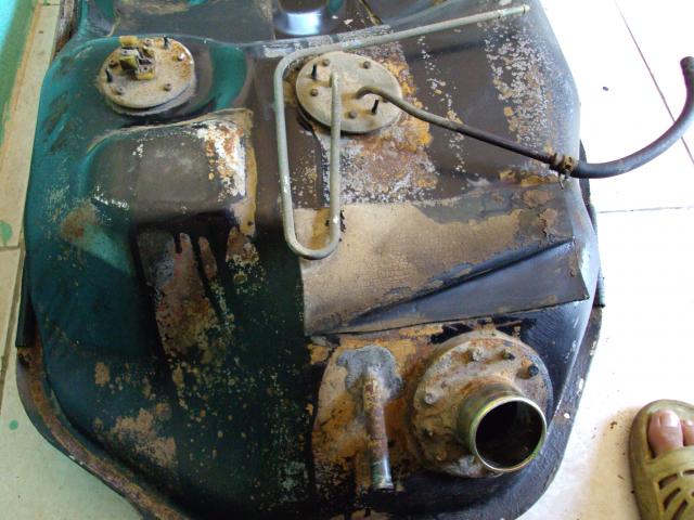 Name:  DSC01270.jpg
Views: 237
Size:  51.3 KB