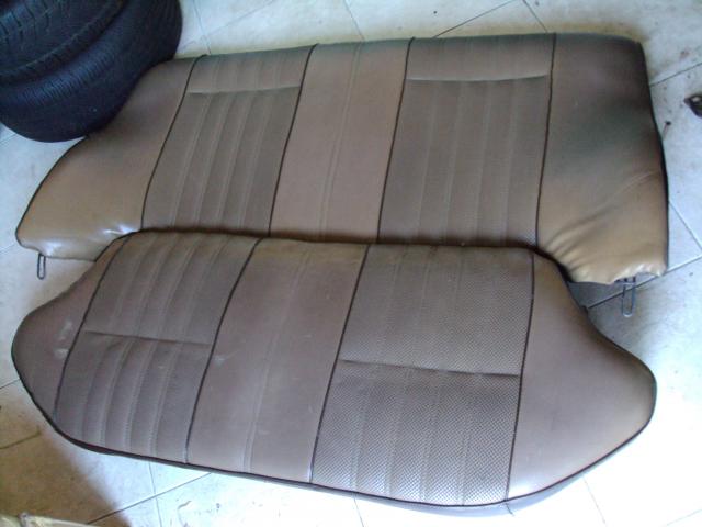 Name:  DSC00960.jpg
Views: 244
Size:  32.5 KB