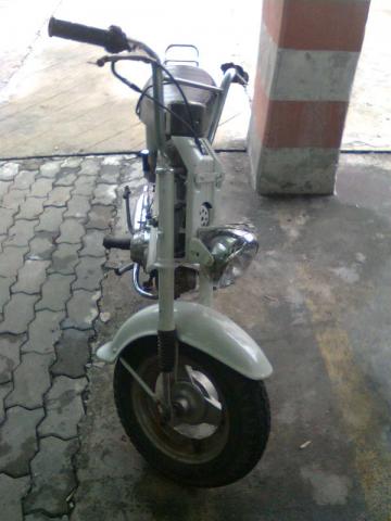 Name:  Ҿ0267.jpg
Views: 337
Size:  24.7 KB
