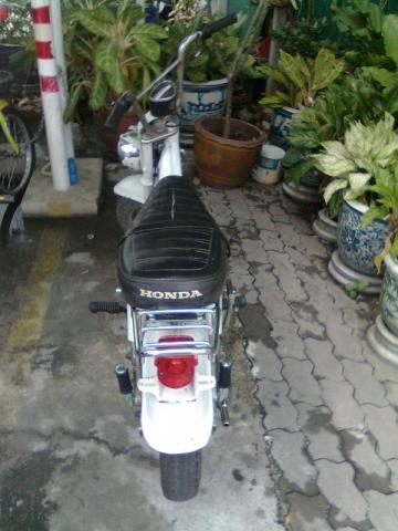 Name:  ภาพ0268.jpg
Views: 337
Size:  32.1 KB