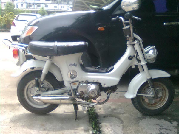 Name:  Ҿ0270.jpg
Views: 292
Size:  68.4 KB
