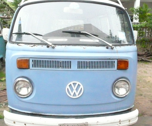 Name:  p1040327n.jpg
Views: 868
Size:  105.3 KB