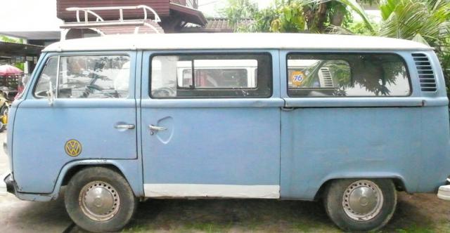 Name:  p1040336z.jpg
Views: 1431
Size:  35.2 KB