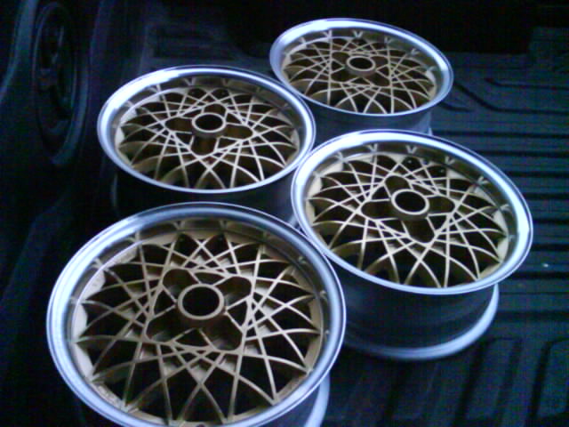 Name:  DSC01442.JPG
Views: 414
Size:  71.6 KB