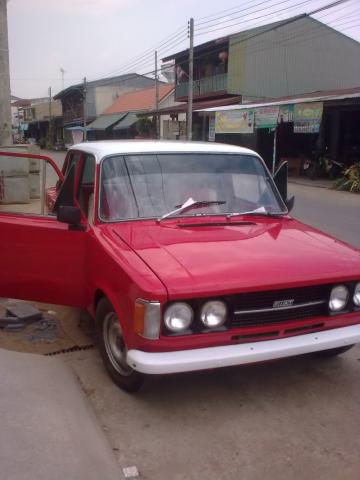 Name:  23022011_011.jpg
Views: 202
Size:  23.1 KB