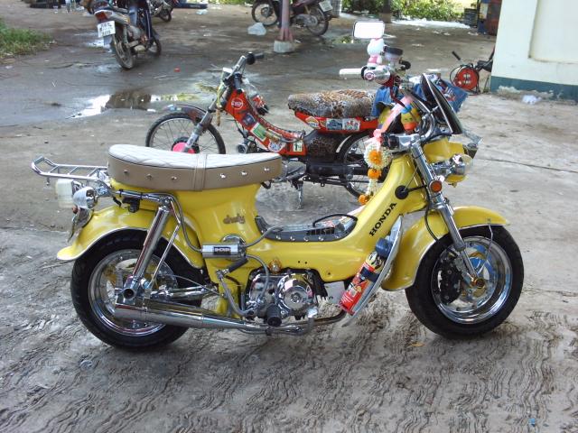Name:  PICT0084 (2).jpg
Views: 181
Size:  72.3 KB