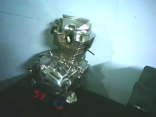 Name:  IMG0368A.jpg
Views: 198
Size:  7.0 KB