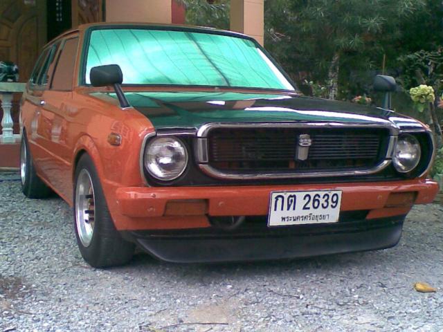 Name:  Ҿ033.jpg
Views: 2603
Size:  56.2 KB
