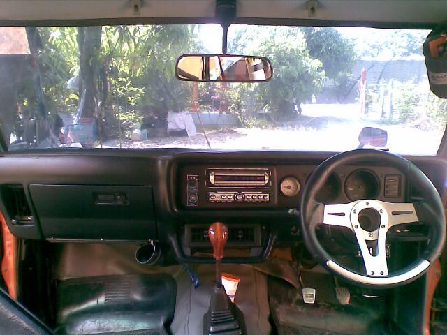Name:  Ҿ058.jpg
Views: 1013
Size:  53.9 KB