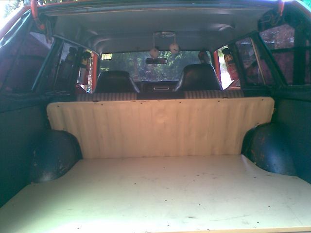 Name:  Ҿ060.jpg
Views: 1214
Size:  28.0 KB