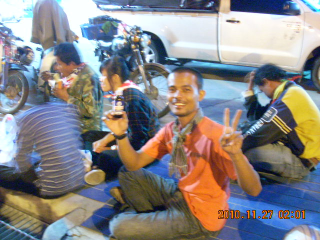 Name:  DSCN1733.JPG
Views: 105
Size:  118.1 KB