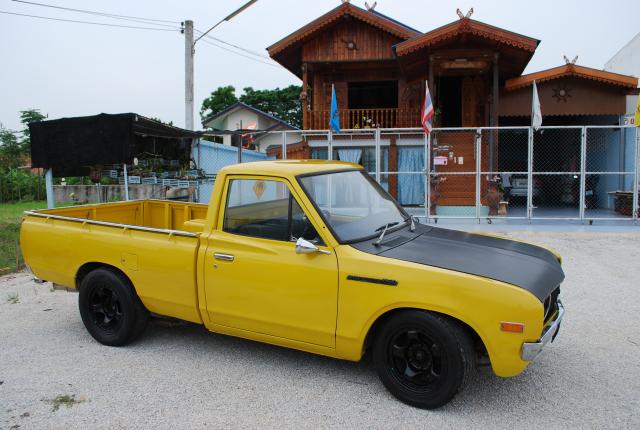 Name:  DSC_0013.jpg
Views: 1715
Size:  48.2 KB