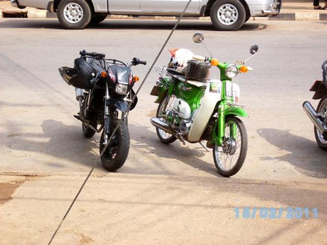 Name:  Et7qbE614409-02.jpg
Views: 1265
Size:  50.5 KB
