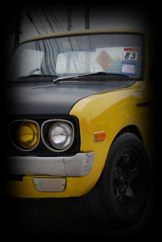 Name:  DSC_00332.jpg
Views: 1532
Size:  16.2 KB