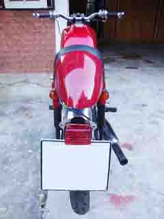 Name:  6.jpg
Views: 1786
Size:  27.4 KB