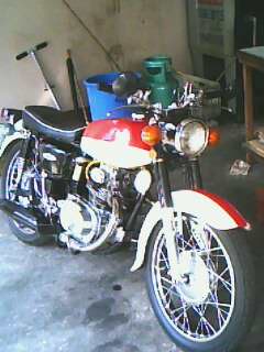 Name:  IMG0365A.jpg
Views: 677
Size:  14.6 KB