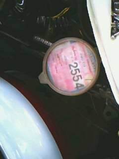 Name:  IMG0364A.jpg
Views: 690
Size:  7.1 KB