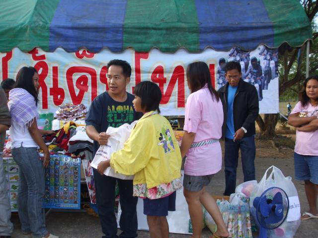 Name:  DSCF6400.jpg
Views: 1245
Size:  56.9 KB