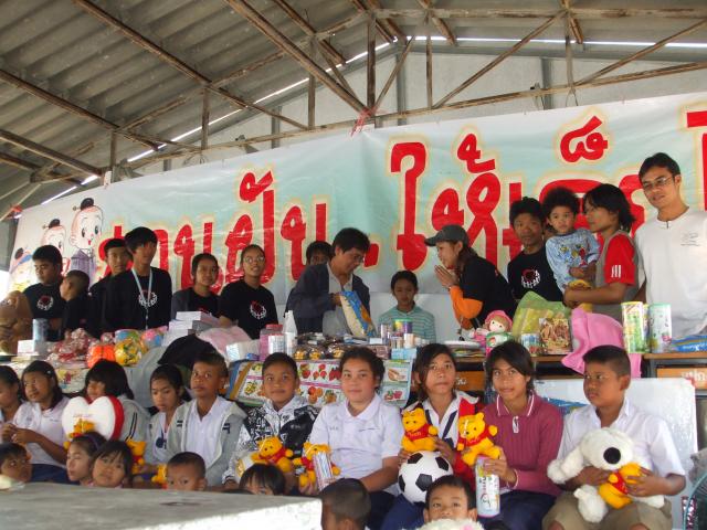 Name:  DSCF6478.jpg
Views: 1088
Size:  64.3 KB