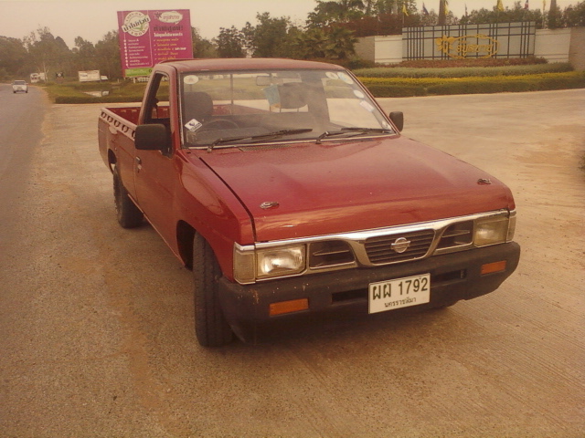 Name:  Photo-0015.jpg
Views: 1183
Size:  137.9 KB