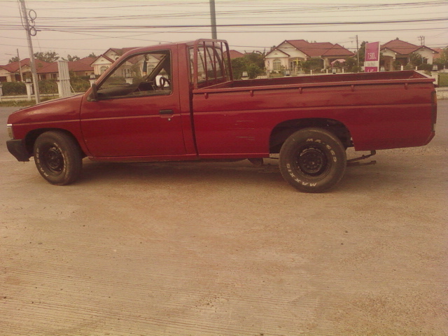 Name:  Photo-0011.jpg
Views: 1076
Size:  126.6 KB