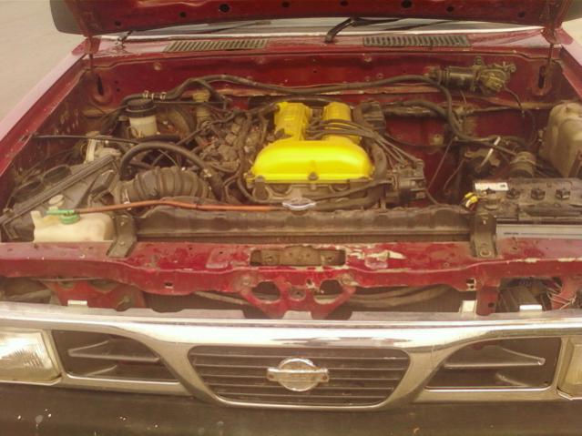 Name:  Photo-0016.jpg
Views: 1067
Size:  48.3 KB