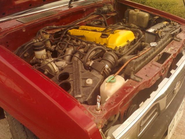 Name:  Photo-0017.jpg
Views: 908
Size:  49.4 KB