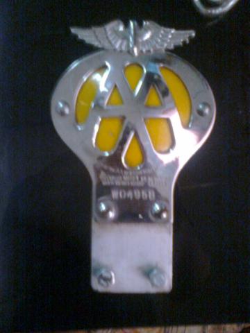 Name:  Ҿ0890.jpg
Views: 188
Size:  20.5 KB