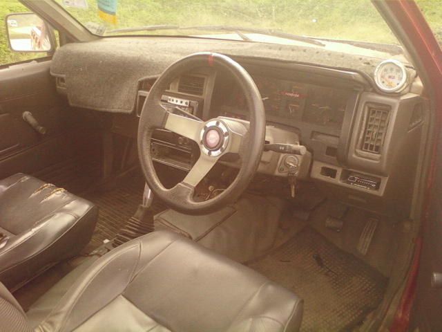 Name:  Photo-0014.jpg
Views: 961
Size:  122.7 KB