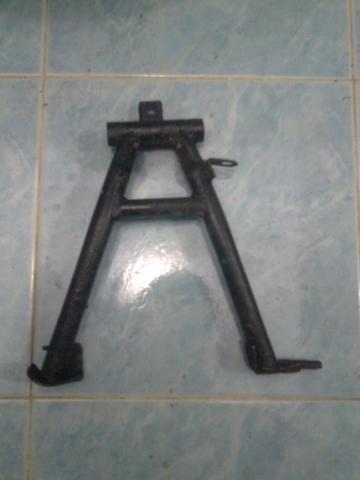 Name:  Ҿ0252.jpg
Views: 234
Size:  15.6 KB