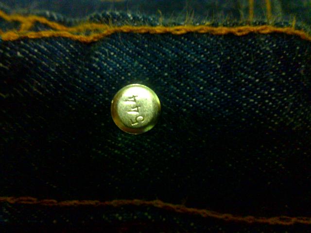 Name:  Naxan1170.jpg
Views: 512
Size:  34.4 KB
