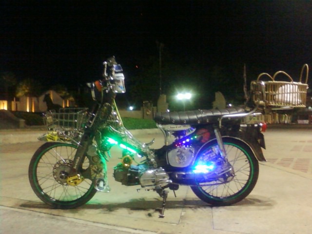 Name:  SP_A1933.jpg
Views: 193
Size:  122.0 KB