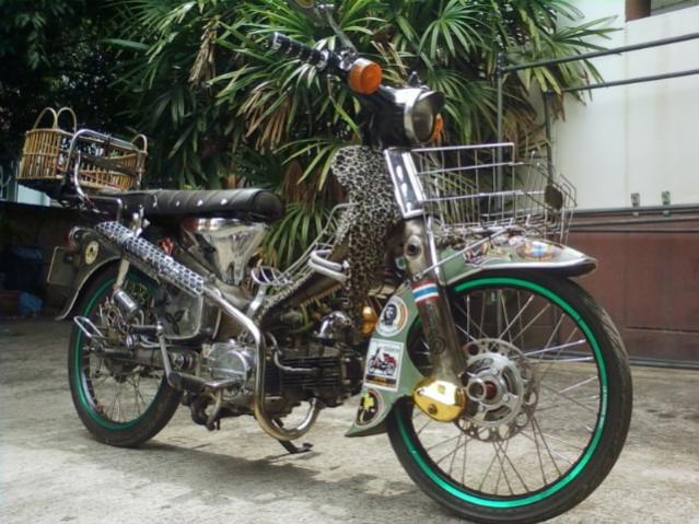 Name:  SP_A2111.jpg
Views: 188
Size:  60.7 KB