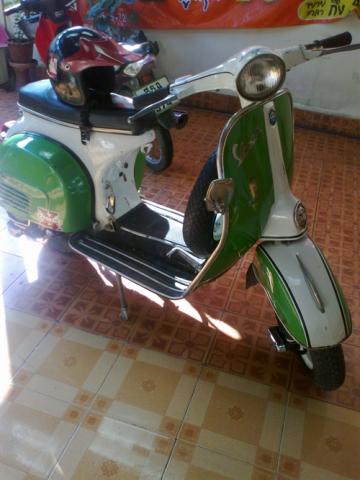 Name:  17042011661.jpg
Views: 172
Size:  28.2 KB