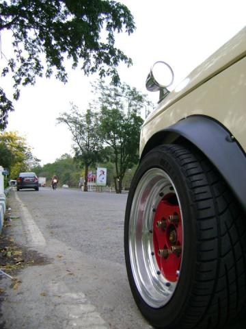 Name:  216150_199555506751530_100000912460817_494665_6772218_n.jpg
Views: 401
Size:  32.4 KB