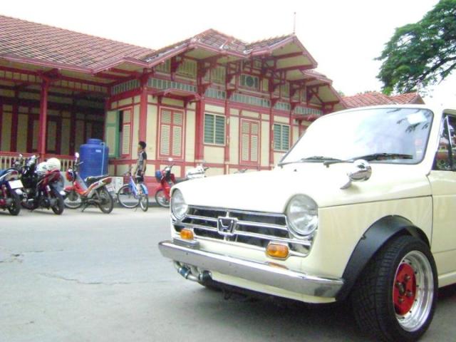 Name:  208188_199552966751784_100000912460817_494580_1646810_n.jpg
Views: 405
Size:  46.0 KB