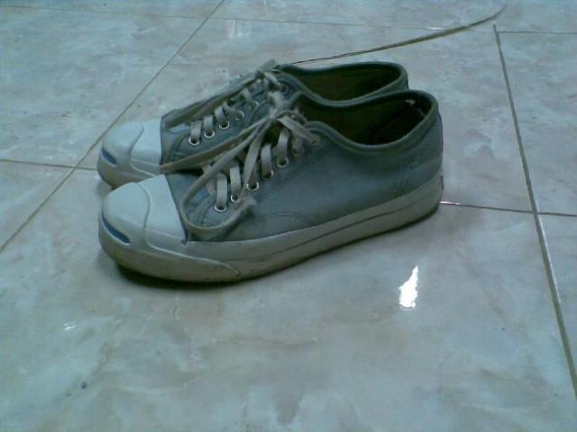 Name:  hpmPIE264645-02.jpg
Views: 107
Size:  28.5 KB