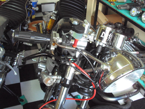 Name:  .jpg
Views: 1137
Size:  149.4 KB