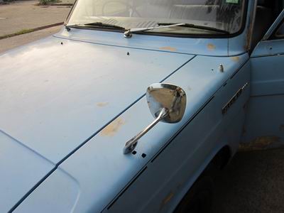 Name:  Resize of IMG_1147.jpg
Views: 670
Size:  18.0 KB