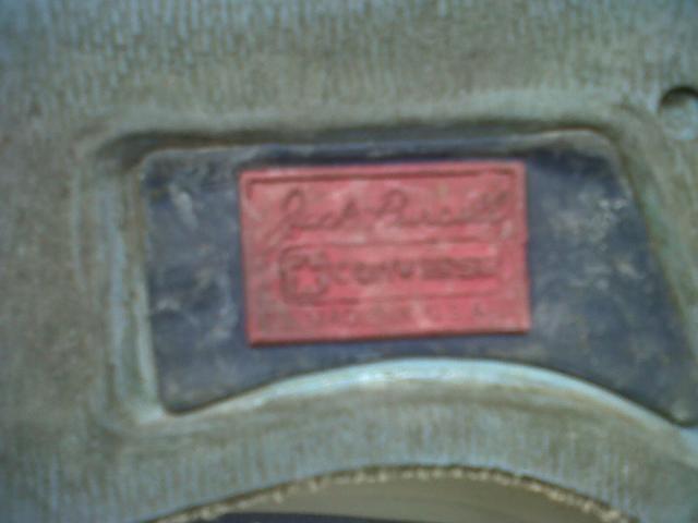 Name:  IMG00179-20110425-1609.jpg
Views: 109
Size:  24.7 KB