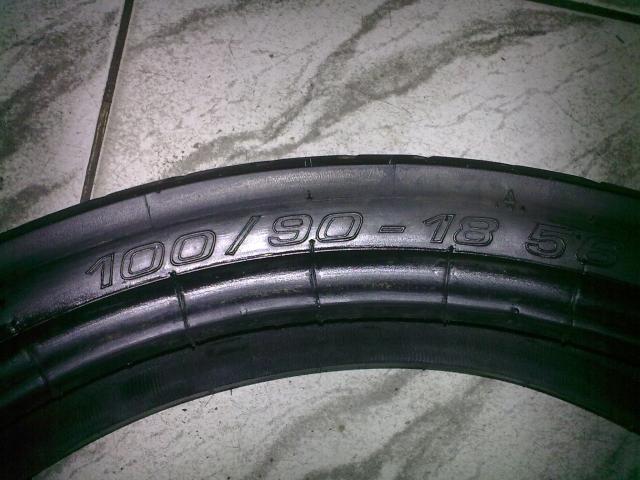 Name:  Happy Day1631.jpg
Views: 916
Size:  47.6 KB