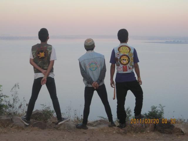 Name:  200225_173936925989692_100001201578950_431189_7304206_n[1].jpg
Views: 107
Size:  27.8 KB