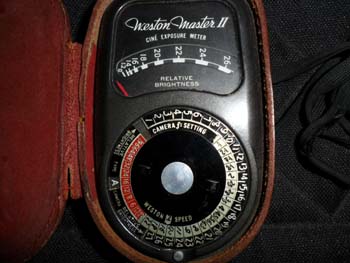 Name:  018.JPG
Views: 1545
Size:  44.4 KB